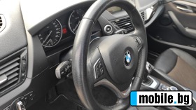 BMW X1 -    !!! | Mobile.bg   13