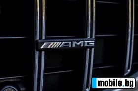Mercedes-Benz GT GT63S -639hp 4 matic | Mobile.bg   2