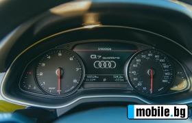 Audi Q7 3.0 TFSI | Mobile.bg   10