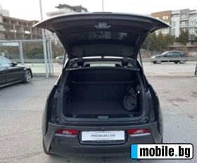 BMW i3 Range Extender | Mobile.bg   16