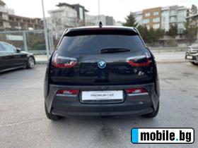 BMW i3 Range Extender | Mobile.bg   8