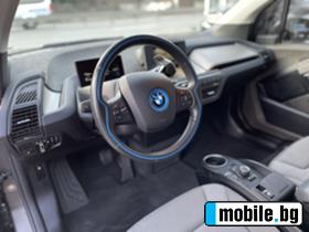 BMW i3 Range Extender | Mobile.bg   10