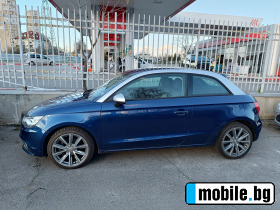 Audi A1    | Mobile.bg   2