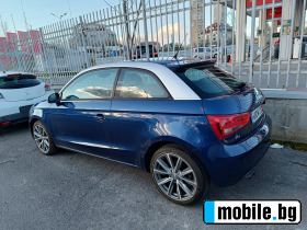 Audi A1    | Mobile.bg   3