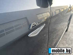 Ford Ka ACTIVE  | Mobile.bg   9