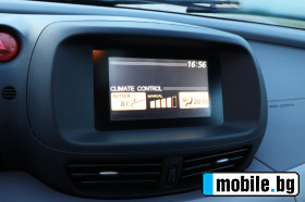 Nissan Almera tino | Mobile.bg   11