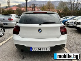 BMW 116 i | Mobile.bg   5
