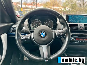 BMW 116 i | Mobile.bg   8