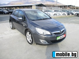 Opel Astra 1.6/KATO NOVA | Mobile.bg   2