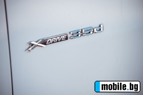 BMW X6 35d face 286 x-drive | Mobile.bg   6