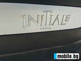 Renault Espace 2.2 dci 140k.s. INITIALE PARIS | Mobile.bg   15