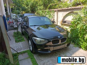     BMW 116 1.6 ~12 550 .