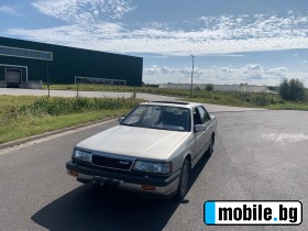Mazda 929 | Mobile.bg   11