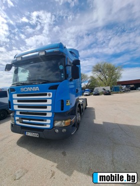     Scania R ~30 000 .