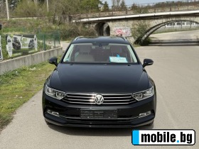 VW Passat  !!! | Mobile.bg   5