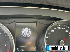 VW Passat  !!! | Mobile.bg   9