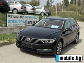 VW Passat  !!! | Mobile.bg   1