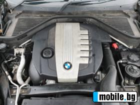 BMW X5   | Mobile.bg   15