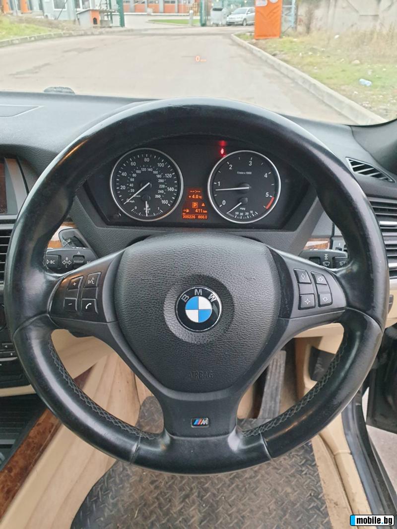 BMW X5   | Mobile.bg   11