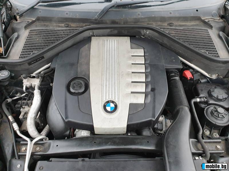 BMW X5   | Mobile.bg   15