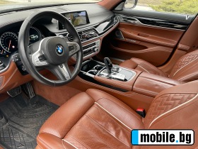 BMW 750 xDrive Sedan | Mobile.bg   5