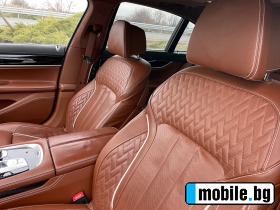 BMW 750 xDrive Sedan | Mobile.bg   13