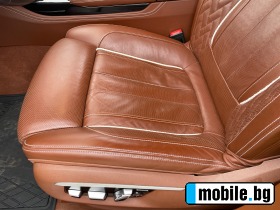 BMW 750 xDrive Sedan | Mobile.bg   12