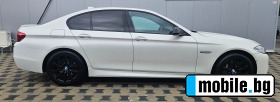    BMW 550 50D/XD/DIGITAL/DISTR/HUD/360CAMERA///LI