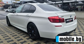 BMW 550 ! 50D/XD/DIGITAL/DISTR/HUD/360CAMERA/// | Mobile.bg   6