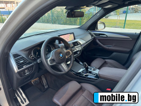 BMW X3 -/FULL LED/X-Drive/ . ! | Mobile.bg   6