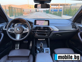 BMW X3 -/FULL LED/X-Drive/ . ! | Mobile.bg   8