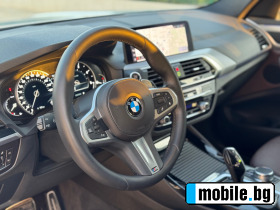 BMW X3 -/FULL LED/X-Drive/ . ! | Mobile.bg   5