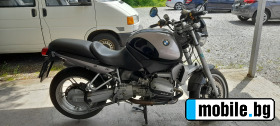 BMW R R 1100 R | Mobile.bg   6