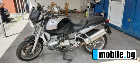 BMW R R 1100 R | Mobile.bg   1