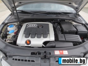 Audi A3 2.0 TDI* *  | Mobile.bg   17