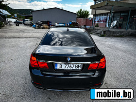 BMW 730 =LONG=NIGHT VISION== | Mobile.bg   9