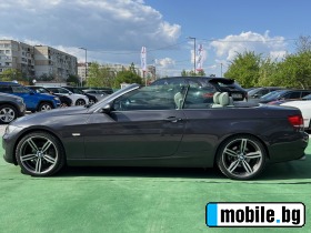 BMW 325 E93  325I | Mobile.bg   4