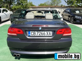BMW 325 E93  325I | Mobile.bg   6