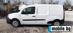 Renault Kangoo 1.5 DCI  EURO 6 | Mobile.bg   4