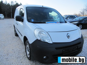 Renault Kangoo 1.5DCI- | Mobile.bg   1