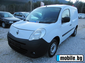 Renault Kangoo 1.5DCI- | Mobile.bg   3