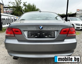 BMW 320 d AUT X-DRIVE  | Mobile.bg   5
