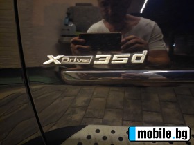 BMW X5 3.5 XDRIVE M PAK | Mobile.bg   12