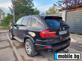 BMW X5 3.5 XDRIVE M PAK | Mobile.bg   3