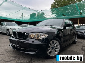 Обява за продажба на BMW 118 i СЪС СЕ...