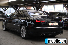 Audi S8 V10///Bixenon | Mobile.bg   6