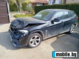 BMW X1 Xdrive    | Mobile.bg   6