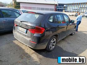 BMW X1 Xdrive    | Mobile.bg   3