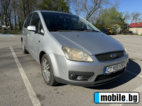     Ford C-max 1.8 ~6 500 .