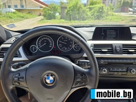 BMW 316 316 D | Mobile.bg   15